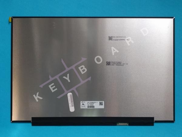 Матриця LCD до ноутбука Lenovo Ideapad Slim 5 16IAH8